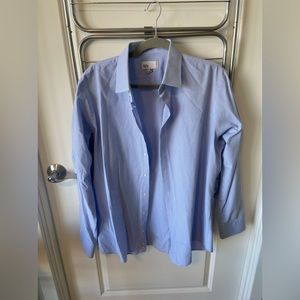 Nordstrom Rack Men’s Shirt